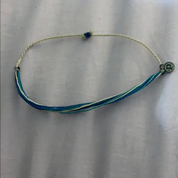 4 Pura Vida bracelet bundle - Picture 3 of 5